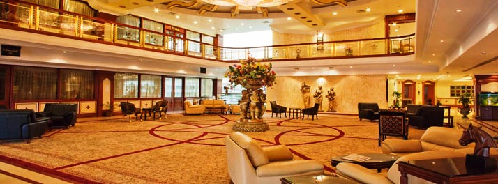 2056/Hotel Holiday Regency - Moradabad 03.jpg